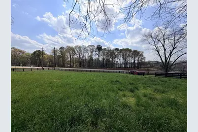 662 Old Gainesville Hwy, Pendergrass, GA 30567 - Photo 15