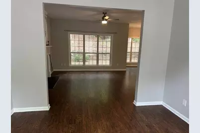 140 Starboard Way, Alpharetta, GA 30022 - Photo 3