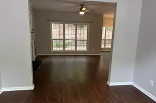 140 Starboard Way, Alpharetta, GA 30022 - Photo 3