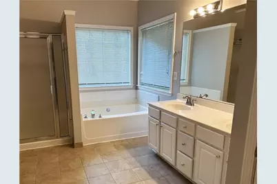 140 Starboard Way, Alpharetta, GA 30022 - Photo 19