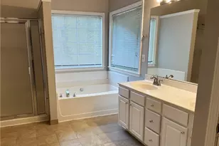 140 Starboard Way, Alpharetta, GA 30022 - Photo 19