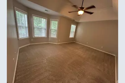 140 Starboard Way, Alpharetta, GA 30022 - Photo 11
