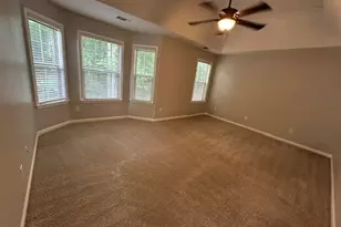 140 Starboard Way, Alpharetta, GA 30022 - Photo 11