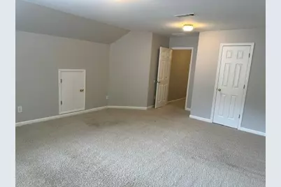 140 Starboard Way, Alpharetta, GA 30022 - Photo 9