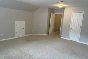 140 Starboard Way, Alpharetta, GA 30022 - Photo 9