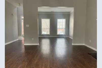 140 Starboard Way, Alpharetta, GA 30022 - Photo 17