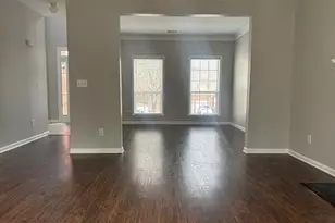 140 Starboard Way, Alpharetta, GA 30022 - Photo 17