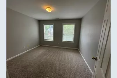 140 Starboard Way, Alpharetta, GA 30022 - Photo 13