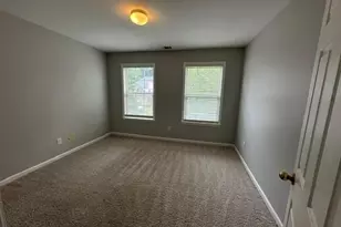140 Starboard Way, Alpharetta, GA 30022 - Photo 13