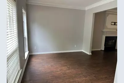 140 Starboard Way, Alpharetta, GA 30022 - Photo 5