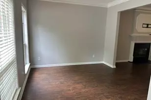 140 Starboard Way, Alpharetta, GA 30022 - Photo 5
