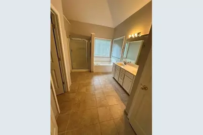 140 Starboard Way, Alpharetta, GA 30022 - Photo 15