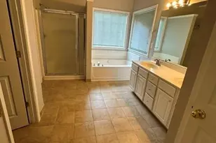 140 Starboard Way, Alpharetta, GA 30022 - Photo 15
