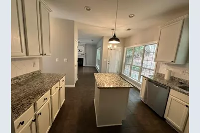 140 Starboard Way, Alpharetta, GA 30022 - Photo 7