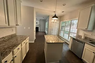 140 Starboard Way, Alpharetta, GA 30022 - Photo 7