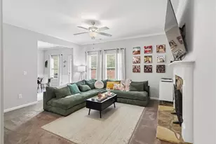 216 Eva Wy, Cartersville, GA 30121 - Photo 5