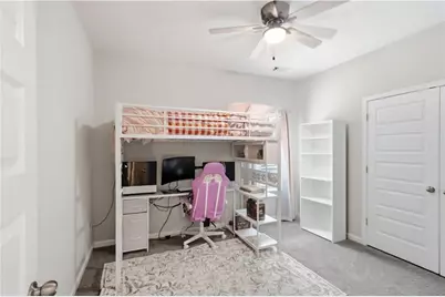 216 Eva Way, Cartersville, GA 30121 - Photo 23