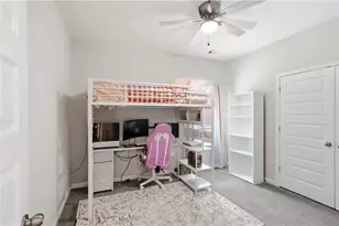 216 Eva Wy, Cartersville, GA 30121 - Photo 23