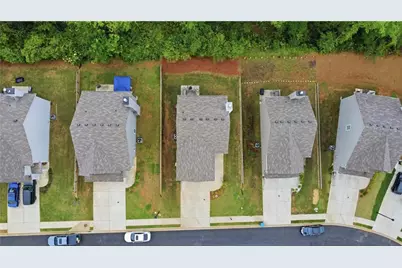 216 Eva Way, Cartersville, GA 30121 - Photo 25