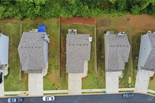 216 Eva Wy, Cartersville, GA 30121 - Photo 25