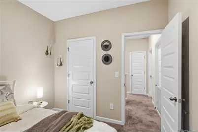 216 Eva Way, Cartersville, GA 30121 - Photo 19