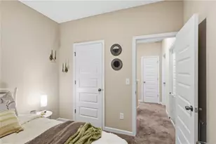 216 Eva Wy, Cartersville, GA 30121 - Photo 19