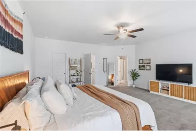 216 Eva Way, Cartersville, GA 30121 - Photo 15