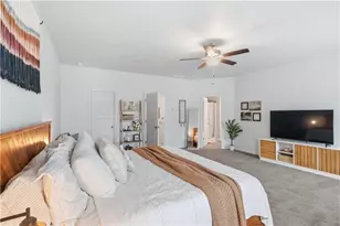 216 Eva Wy, Cartersville, GA 30121 - Photo 15