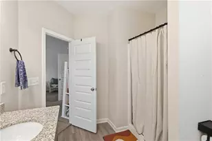 216 Eva Wy, Cartersville, GA 30121 - Photo 17