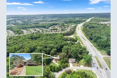 6610 Jessie Circle, Flowery Branch, GA 30542 - Photo 49