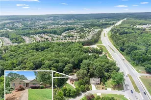 6610 Jessie Cir, Flowery Branch, GA 30542 - Photo 49
