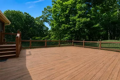 6610 Jessie Circle, Flowery Branch, GA 30542 - Photo 37