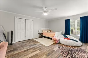 6610 Jessie Cir, Flowery Branch, GA 30542 - Photo 31