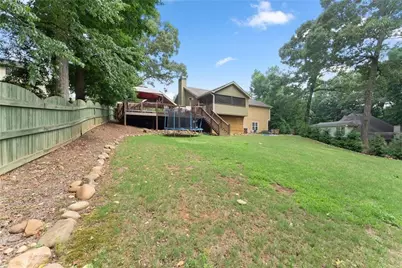 6610 Jessie Circle, Flowery Branch, GA 30542 - Photo 47