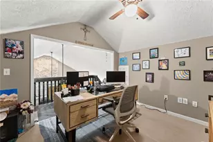 6610 Jessie Cir, Flowery Branch, GA 30542 - Photo 23
