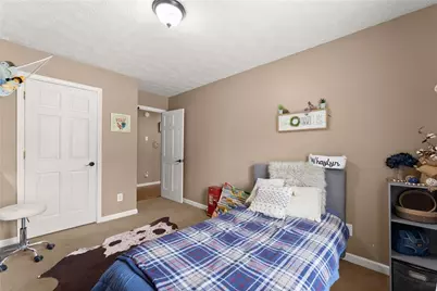 6610 Jessie Circle, Flowery Branch, GA 30542 - Photo 19
