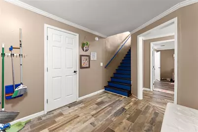 6610 Jessie Circle, Flowery Branch, GA 30542 - Photo 25