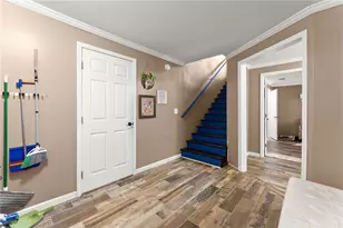6610 Jessie Cir, Flowery Branch, GA 30542 - Photo 25