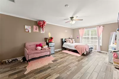 6610 Jessie Circle, Flowery Branch, GA 30542 - Photo 29