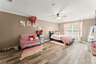 6610 Jessie Cir, Flowery Branch, GA 30542 - Photo 29