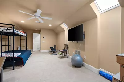267 Somerset Circle, Woodstock, GA 30189 - Photo 47