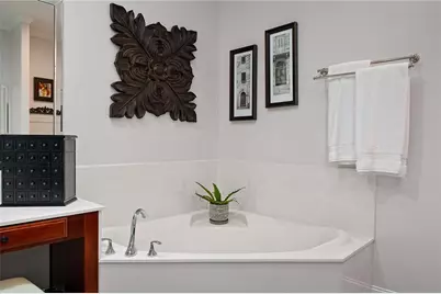 267 Somerset Circle, Woodstock, GA 30189 - Photo 41