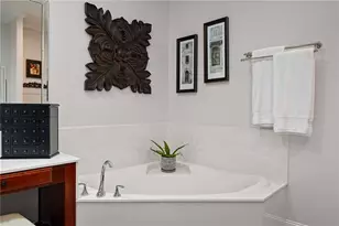267 Somerset Cir, Woodstock, GA 30189 - Photo 41
