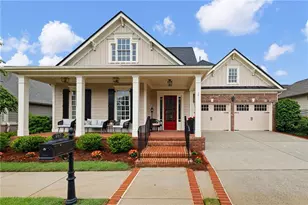 267 Somerset Cir, Woodstock, GA 30189 - Photo 59