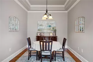 267 Somerset Cir, Woodstock, GA 30189 - Photo 17