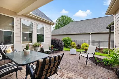 267 Somerset Circle, Woodstock, GA 30189 - Photo 49