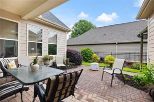 267 Somerset Cir, Woodstock, GA 30189 - Photo 49