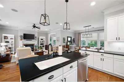 267 Somerset Circle, Woodstock, GA 30189 - Photo 27