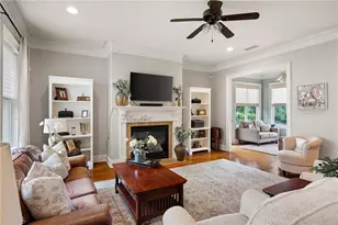 267 Somerset Cir, Woodstock, GA 30189 - Photo 21