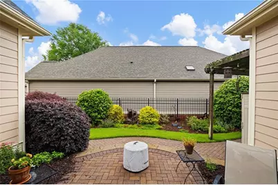 267 Somerset Circle, Woodstock, GA 30189 - Photo 51